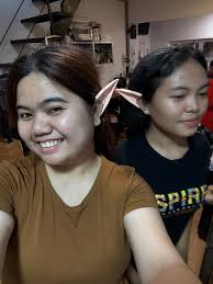 Trick or Treat with Family & Friends! This Coming Oct 31 At Fontana homes (  Mommy Rose Kitchen ) Come join us for a fun-filled Halloween night of  costumes, candy, and spooky surprises! 🍬🎃