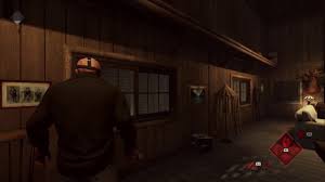 Check spelling or type a new query. Live De Sexta Feira 13 Gameplay Ps4 Ao Vivo Friday The 13th The Game Youtube