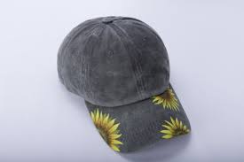 Pin On Gorras Personalizadas