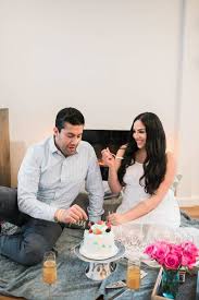 Maybe you would like to learn more about one of these? 25 Stay At Home Date Night Ideas That Are Better Than Netflix Happily Ever Adventures