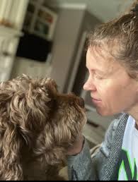 Pet friendly places to stay near Lake George?