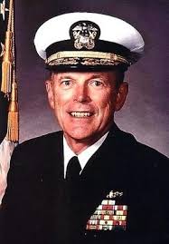 Search Joseph Strasser Obituaries and Funeral Services