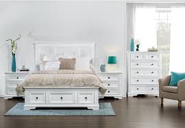 quebec 4 piece tall chest queen bedroom suite queen bedroom suite hamptons style bedrooms white bedroom suite