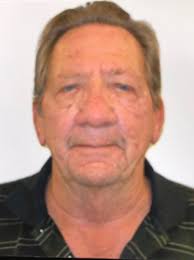 PCN Flight West: NWA Capt. David Phillips Good