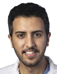 DEPARTMENT OF MEDICINE FELLOWS 2022