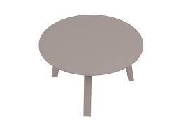 The matt stain, which is available in a range of contemporary colours, lets the natural grain of the wood shine through. Bella Coffee Table Low 3d Product Models Herman Miller