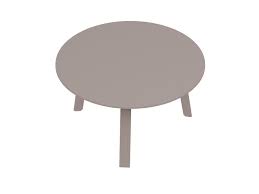 Check spelling or type a new query. Bella Coffee Table Low 3d Product Models Herman Miller
