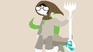 Pixilart Jane Crocker Maid Of Life By Maztermo