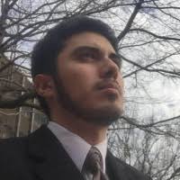 Fredi Reyes Sagastume