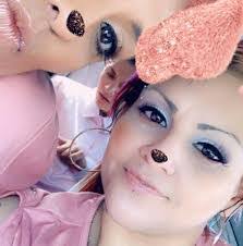 Doretha Mccool's Instagram, Twitter & Facebook