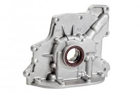 Recycling used oil is good for the environment and the economy! Beginner S Guide What Is The Oil Pump And What Does It Do Haynes Manuals