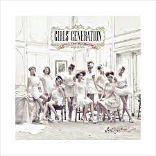 Das album erschien am 1. My Top Gg Songs As Of Right Now Girls Generation ì†Œë…€ ì‹œëŒ€ Amino