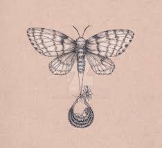 See more ideas about tattoos, body art tattoos, moth tattoo. Pin On Butterflies