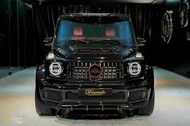 Image result for Onyx Black 2020 Mercedes
