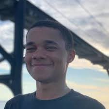 Practical Faith Stories