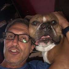 The Club at Viniterra