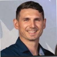 9 "Erik Winters" profiles