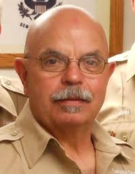 Coshocton County Veterans Service Office Coshocton County Veterans Service  Office