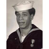 Nelson Dorian Layne Obituary