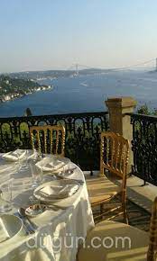 1861 yılında ondan sonra tahta çıkan. Borsa Restaurant Kandilli Fiyatlari Restoranlar Istanbul