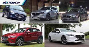 Channel ini berisi tentang tips trik, info seputar otomotif, dan membantu anda untuk menjual mobil fb group. Bermaz Recalls 19 685 Mazda Vehicles Over Fuel Pump Replacement Wapcar
