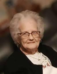 Raines, Frances Irene Epps