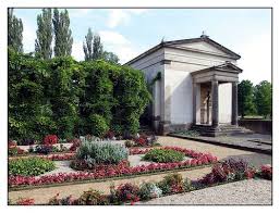 08 09 02 14 51 2 Potsdam Park Sanssouci Romische Bader Karl Friedrich Schinkel Classical Architecture Royal Residence Brandenburg Germany