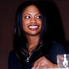 Kandi Barnes's Instagram, Twitter & Facebook