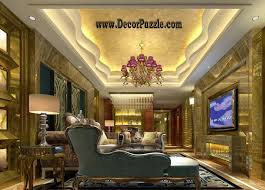 June 30 at 12:51 am. New Plaster Of Paris Ceiling Designs Pop Designs 2020