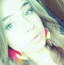 Becky Watts: Four more charged as body of Bristol teenager formally  identified by police