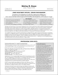Formal commercialcredit training or equivalent work experience. Pin By Norma On Resume In 2021 Good Resume Examples Resume Examples Executive Resume