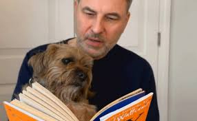 Uncategorised Archives