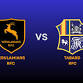 Verulamians 1st XV vs Tabard event in St Albans
