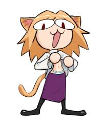 Rule34 - If it exists, there is porn of it   5967907