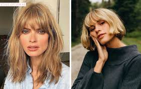 This Could Be Epic: Befores & Inspirations for the Team EHD Hair  Transformations