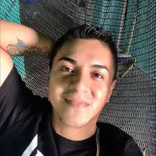 felipe solorzano (@felipe_solorzano)