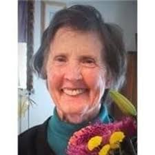 Linda Sue Bell Obituary July 11, 2016