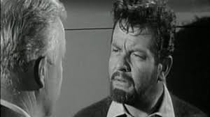 Perry Mason: Season 8 (1964) — The Movie Database (TMDB)