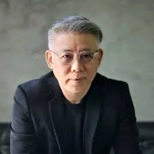 Chatpon Auangkittikun