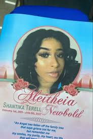 Shannadon Cartwright tells PLP " a tax increase by any other name is still  a tax increase