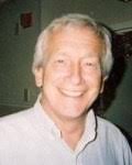 Roderick MacKenzie Obituary (2012)