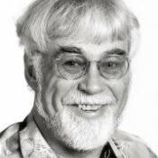 2003: Michael Grieve