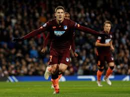 90+2goal kick for tsg hoffenheim at estadio de la ceramica. Preview Fortuna Dusseldorf Vs Hoffenheim Prediction Team News Lineups Sports Mole
