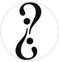 Pin On Punctuation And Other Sorts