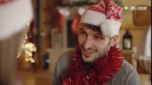 節慶歌曲- YouTube