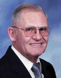 James Gatton Obituary (1930