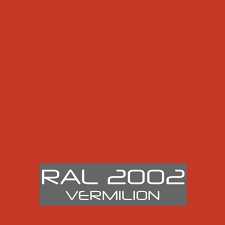 Image result for Vermillion Red 2002 Escape