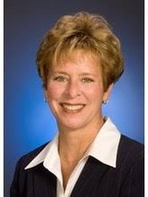 Hollidaysburg, PA Real Estate Agents