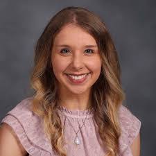 Abby Dobbs's Instagram, Twitter & Facebook