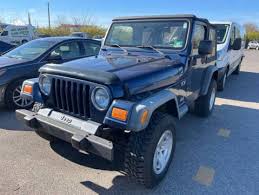 Image result for Patriot Blue 2003 Jeep